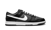 Nike Dunk Low Black Panda 7