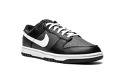 Nike Dunk Low Black Panda 8