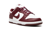 Nike Dunk Low Bordeaux