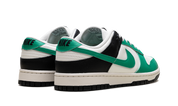 Nike Dunk Low Celtics (W) 4