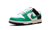 Nike Dunk Low Celtics (W) 5