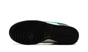 Nike Dunk Low Celtics (W) 6