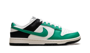 Nike Dunk Low Celtics (W) 7