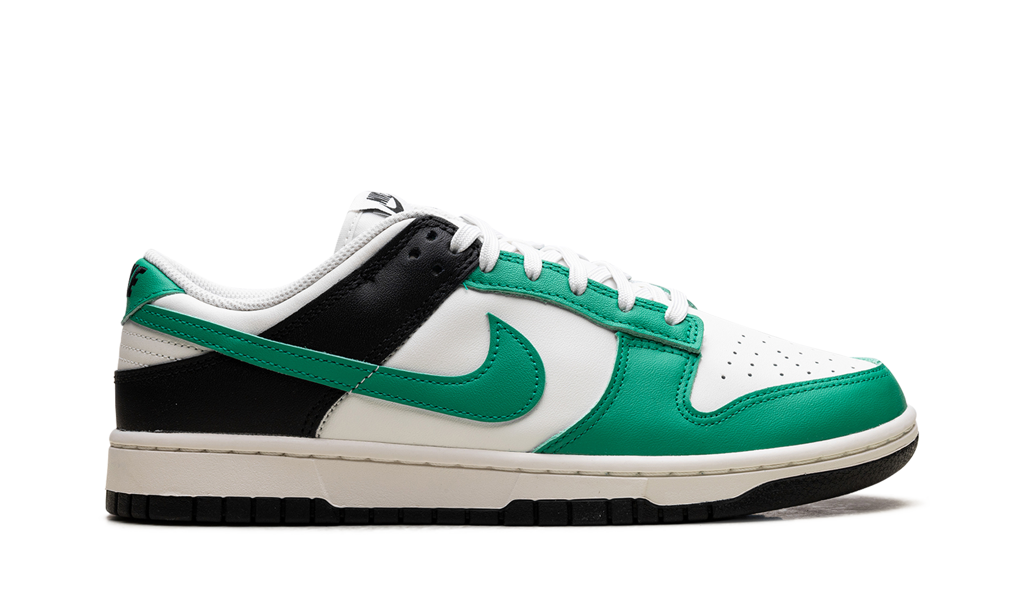 Nike Dunk Low Celtics (W) 7