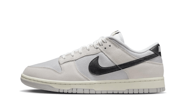 Nike Dunk Low Certified Fresh 1