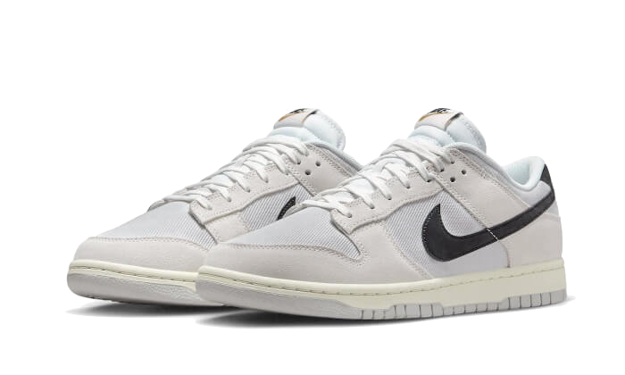 Nike Dunk Low Certified Fresh 2