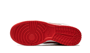 Nike Dunk Low Championship Red 4