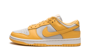 Nike Dunk Low Citron Pulse (W) 1