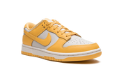 Nike Dunk Low Citron Pulse (W) 2