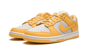 Nike Dunk Low Citron Pulse (W) 3