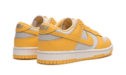 Nike Dunk Low Citron Pulse (W) 4