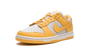 Nike Dunk Low Citron Pulse (W) 5