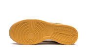 Nike Dunk Low Citron Pulse (W) 6