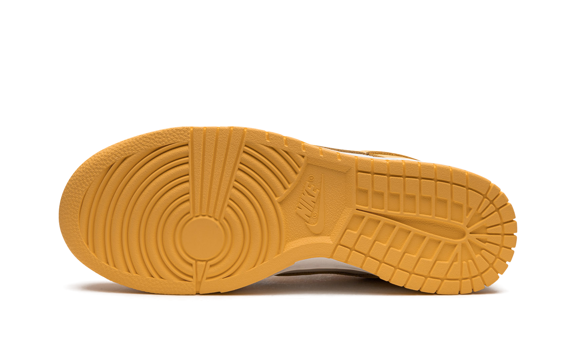 Nike Dunk Low Citron Pulse (W) 6