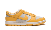 Nike Dunk Low Citron Pulse (W) 7