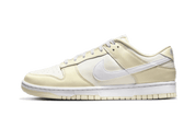 Nike Dunk Low Coconut Milk 1