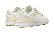 Nike Dunk Low Coconut Milk 10