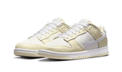 Nike Dunk Low Coconut Milk 5