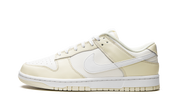 Nike Dunk Low Coconut Milk 7