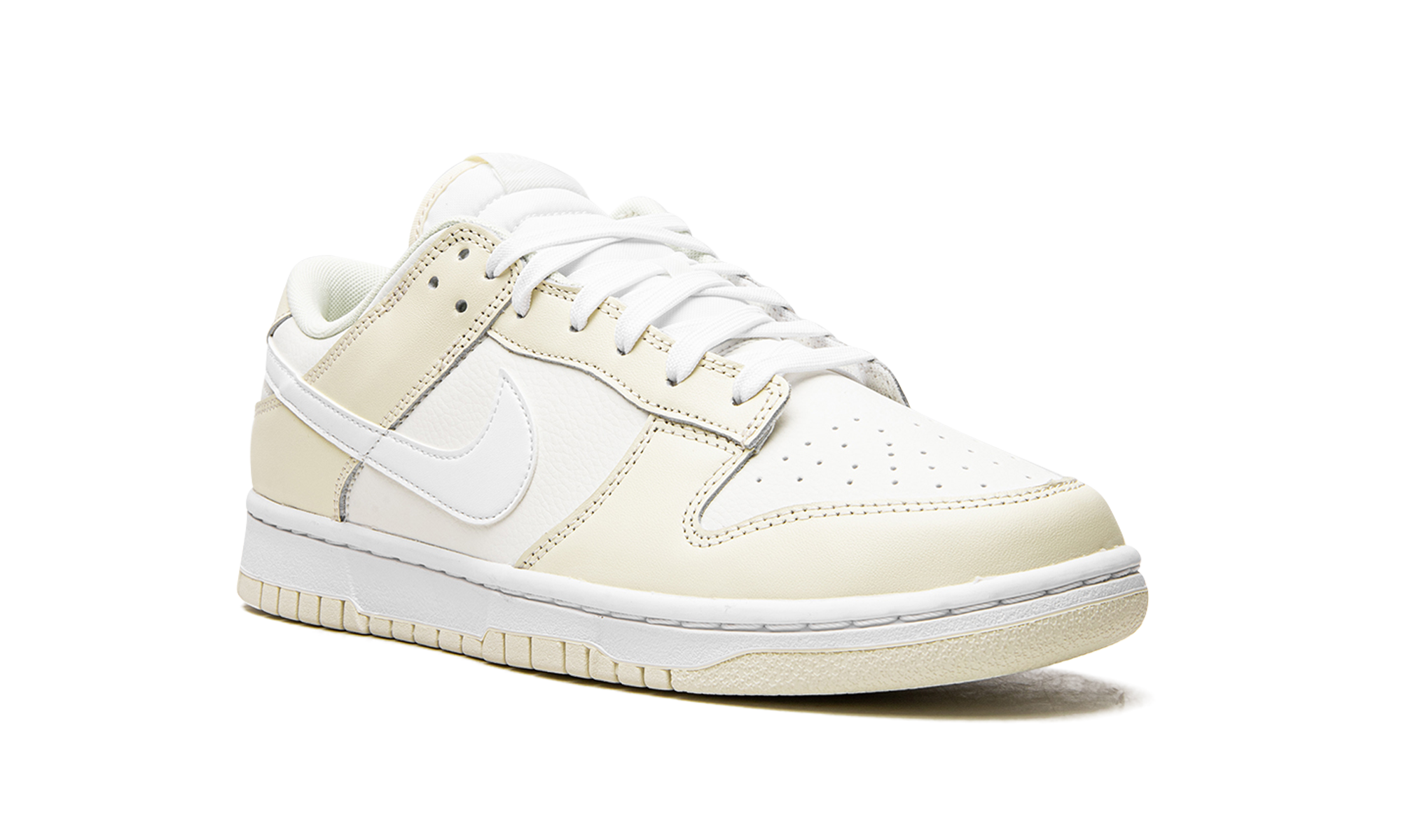 Nike Dunk Low Coconut Milk