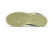 Nike Dunk Low Community Garden 3