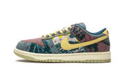 Nike Dunk Low Community Garden 7