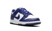 Nike Dunk Low Concord (GS) 2
