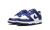 Nike Dunk Low Concord (GS) 3