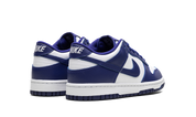 Nike Dunk Low Concord (GS) 4