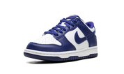 Nike Dunk Low Concord (GS) 5