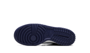 Nike Dunk Low Concord (GS) 6
