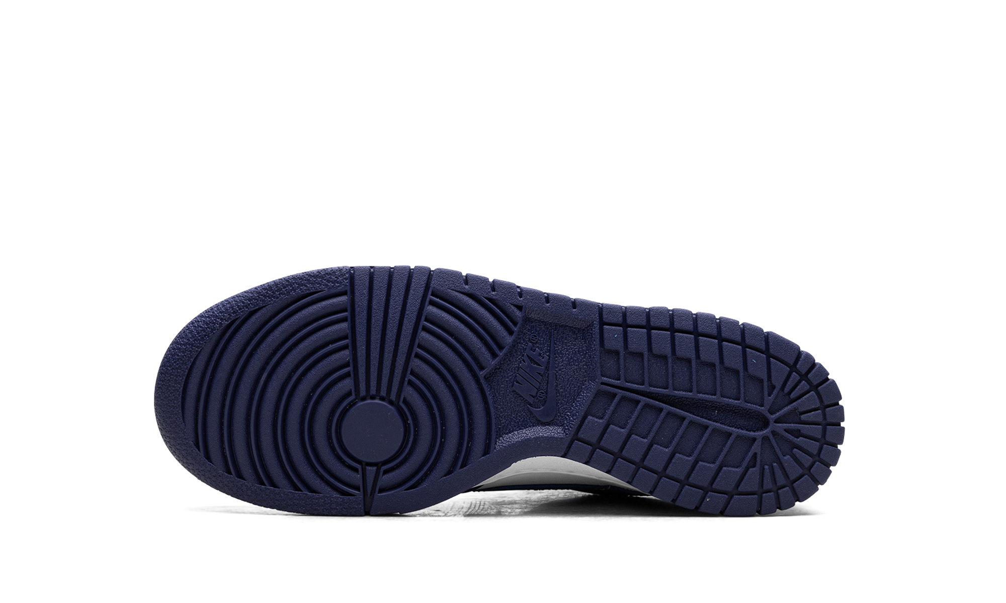 Nike Dunk Low Concord (GS) 6
