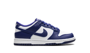 Nike Dunk Low Concord (GS) 7