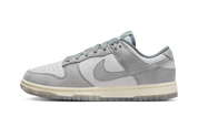 Nike Dunk Low Cool Grey (W) 1