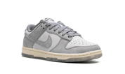 Nike Dunk Low Cool Grey (W) 2