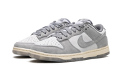 Nike Dunk Low Cool Grey (W) 3