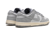 Nike Dunk Low Cool Grey (W) 4