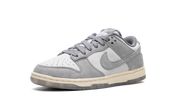 Nike Dunk Low Cool Grey (W) 5