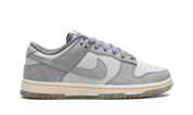 Nike Dunk Low Cool Grey (W) 7