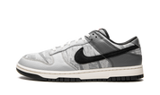 Nike Dunk Low Copy Paste 2