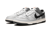 Nike Dunk Low Copy Paste 3