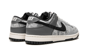 Nike Dunk Low Copy Paste 4