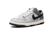 Nike Dunk Low Copy Paste 5