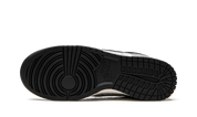 Nike Dunk Low Copy Paste 6