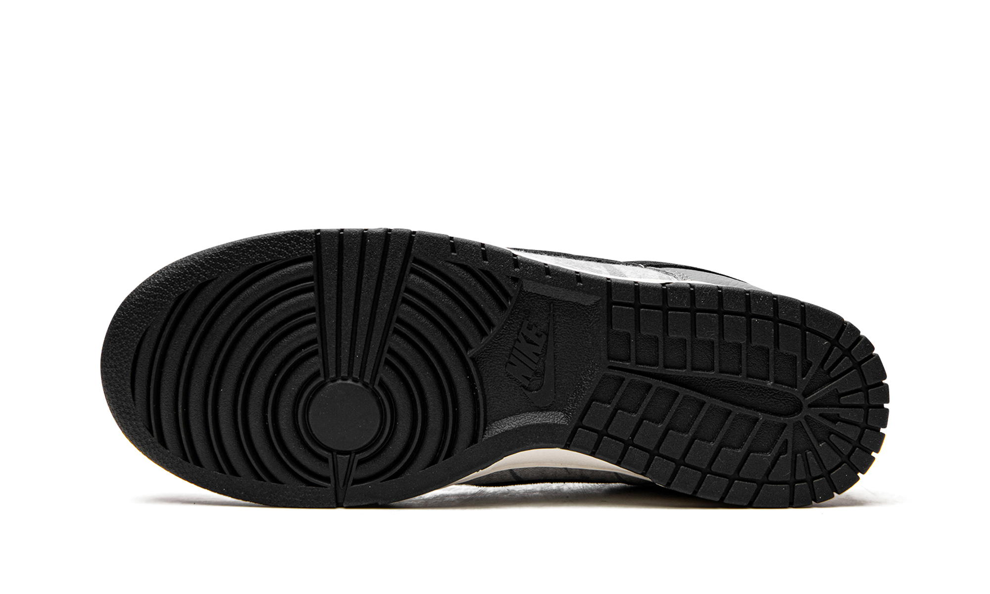 Nike Dunk Low Copy Paste 6