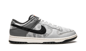 Nike Dunk Low Copy Paste 7