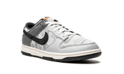 Nike Dunk Low Copy Paste 8