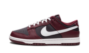 Nike Dunk Low Dark Beetroot 1