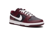 Nike Dunk Low Dark Beetroot 2