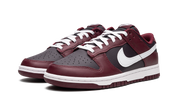 Nike Dunk Low Dark Beetroot 3